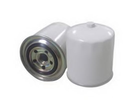 Топливный фильтр SAKURA  Automotive FC-8801