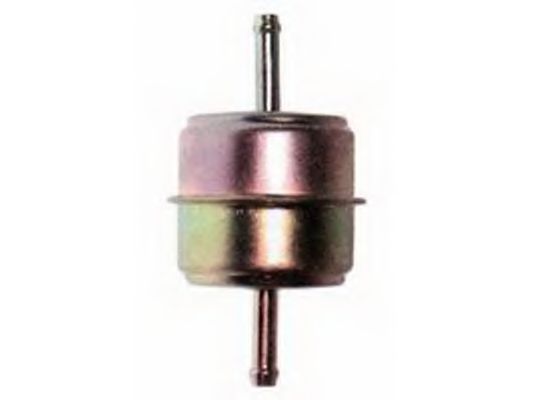 Топливный фильтр SAKURA  Automotive FS-1004