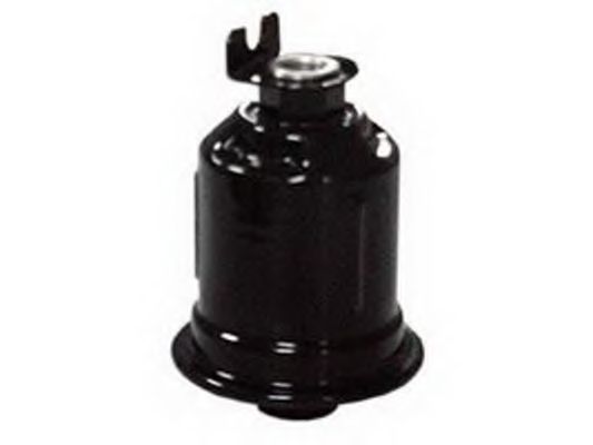 Топливный фильтр SAKURA  Automotive FS-1207