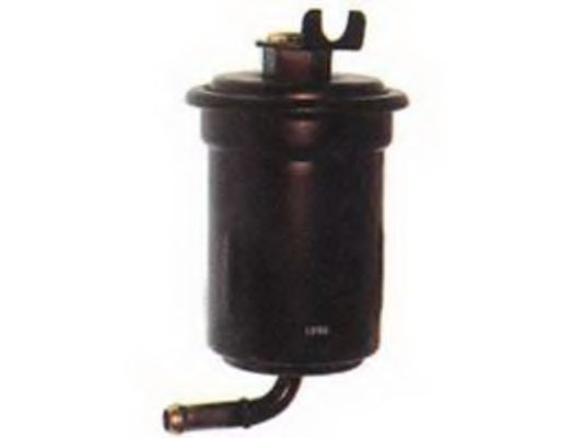 Топливный фильтр SAKURA  Automotive FS-1211