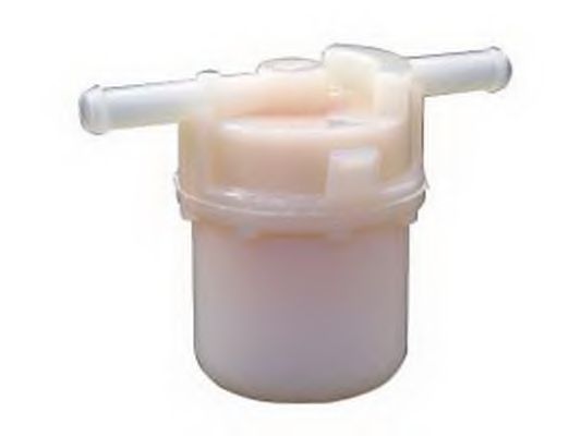 Топливный фильтр VIC FC805