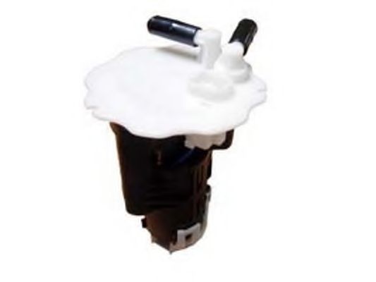 Топливный фильтр SAKURA  Automotive FS-1730