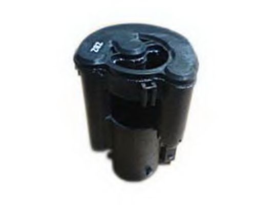 Топливный фильтр SAKURA  Automotive FS-1731