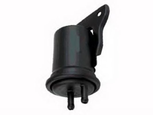 Топливный фильтр SAKURA  Automotive FS-18210