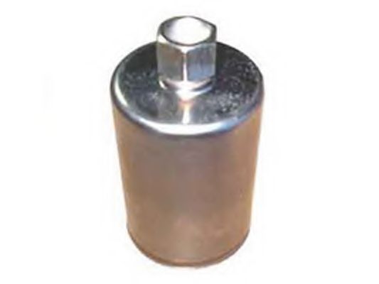 Топливный фильтр SAKURA  Automotive FS-1905