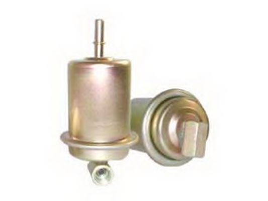 Топливный фильтр SAKURA  Automotive FS-2810