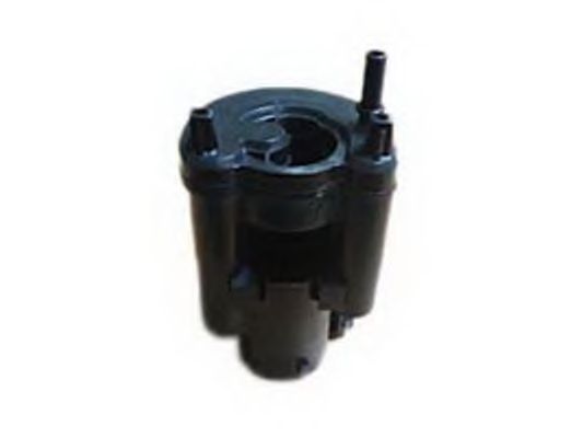 Топливный фильтр SAKURA  Automotive FS-2811
