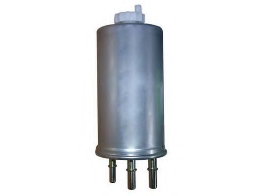 Топливный фильтр DELPHI 28268404