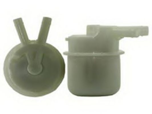 Топливный фильтр SAKURA  Automotive FS-8005