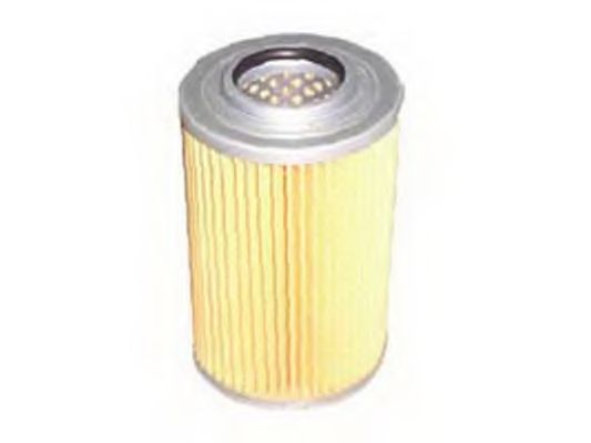 Фильтр, Гидравлическая система привода рабочего оборудования SAKURA  Automotive H-5640