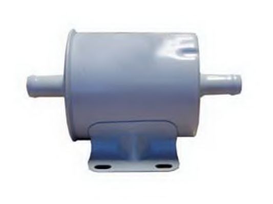 Фильтр, Гидравлическая система привода рабочего оборудования SAKURA  Automotive H5905