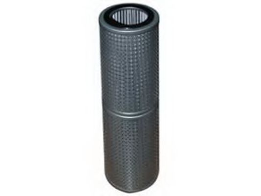 Фильтр, Гидравлическая система привода рабочего оборудования SAKURA  Automotive H-62020