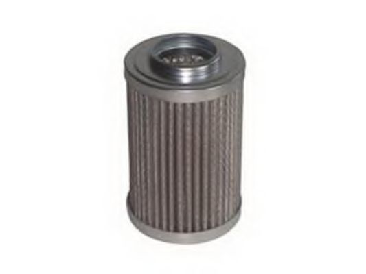 Фильтр, Гидравлическая система привода рабочего оборудования MAHLE FILTER S6013