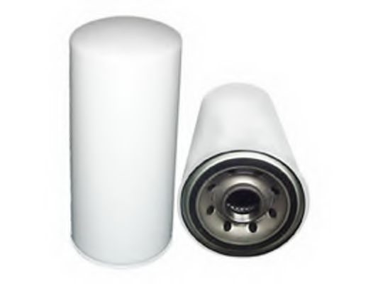 Фильтр, Гидравлическая система привода рабочего оборудования SAKURA  Automotive HC-5502