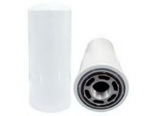 Фильтр, Гидравлическая система привода рабочего оборудования CHAMPION 37104