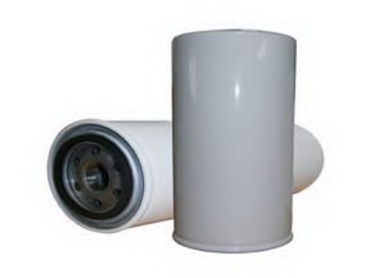 Фильтр, Гидравлическая система привода рабочего оборудования SAKURA  Automotive HC-6217