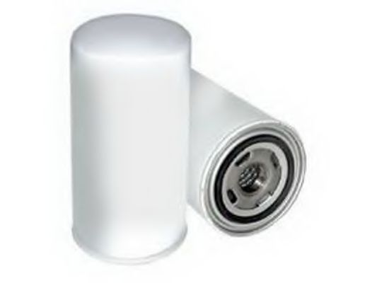 Фильтр, Гидравлическая система привода рабочего оборудования SAKURA  Automotive HC-6802