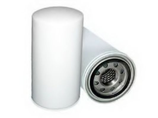 Фильтр, Гидравлическая система привода рабочего оборудования SAKURA  Automotive HC-6901