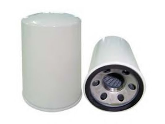 Фильтр, Гидравлическая система привода рабочего оборудования SAKURA  Automotive HC-69031