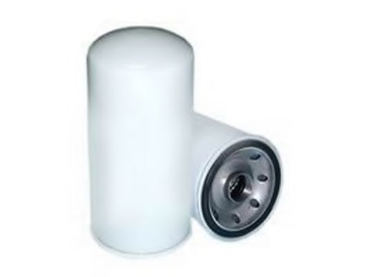 Фильтр, Гидравлическая система привода рабочего оборудования SAKURA  Automotive HC-7606