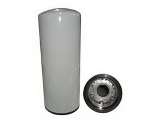 Фильтр, Гидравлическая система привода рабочего оборудования CARQUEST 84709