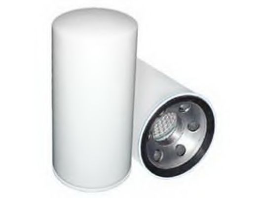 Фильтр, Гидравлическая система привода рабочего оборудования SAKURA  Automotive HC-7929