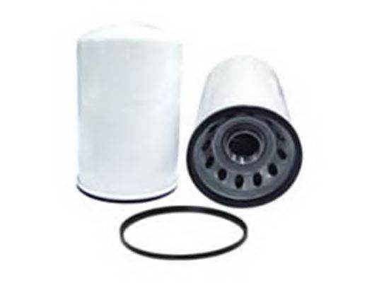 Фильтр, Гидравлическая система привода рабочего оборудования SAKURA  Automotive HC-7938