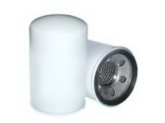 Фильтр, Гидравлическая система привода рабочего оборудования SAKURA  Automotive HC-7942