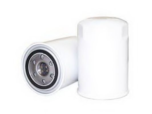 Фильтр, Гидравлическая система привода рабочего оборудования SAKURA  Automotive HC-79500