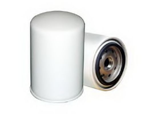 Фильтр, Гидравлическая система привода рабочего оборудования SAKURA  Automotive HC-7965