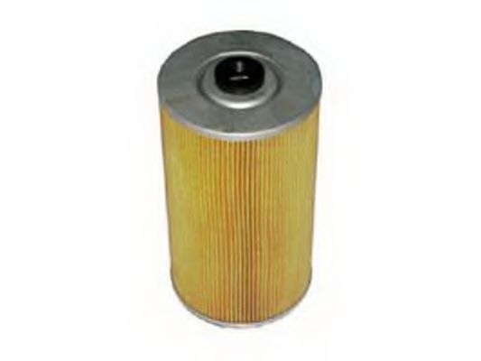 Масляный фильтр SAKURA  Automotive O1325