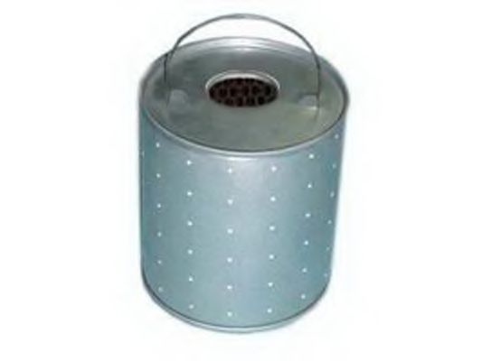 Масляный фильтр SAKURA  Automotive O-2201