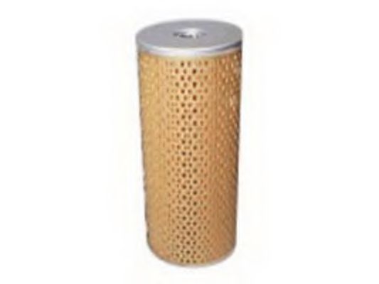 Масляный фильтр SAKURA  Automotive O-5311