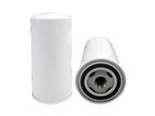 Маслосъемный щиток, вентиляция картера SAKURA  Automotive SAC-7905