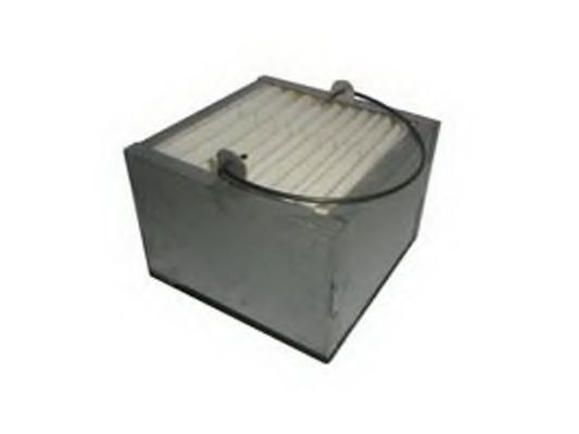 Топливный фильтр SAKURA  Automotive SF-68010