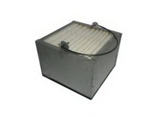 Топливный фильтр SAKURA  Automotive SF-68020