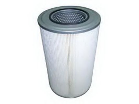 Топливный фильтр DAHL 30130