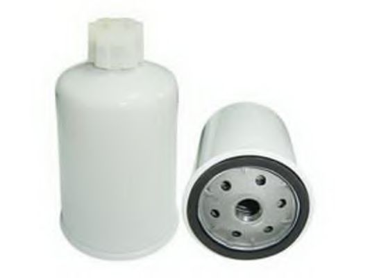 Топливный фильтр SAKURA  Automotive SFC-4501