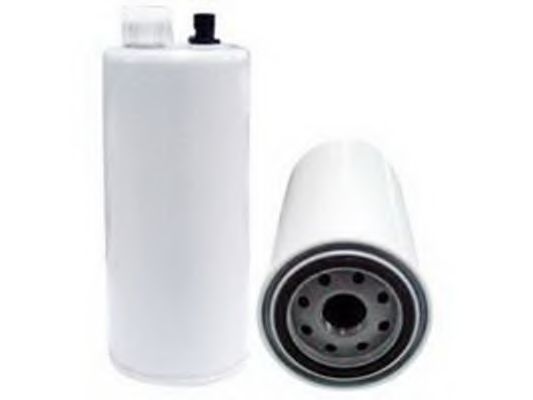 Топливный фильтр SAKURA  Automotive SFC-5509-10