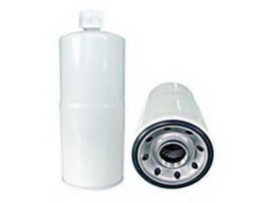 Топливный фильтр WIX FILTERS 33645