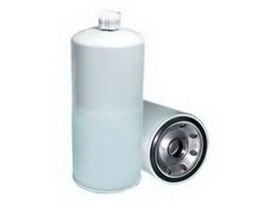 Топливный фильтр SAKURA  Automotive SFC-5707