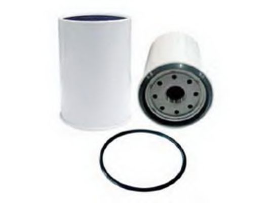 Топливный фильтр SAKURA  Automotive SFC-7107-10