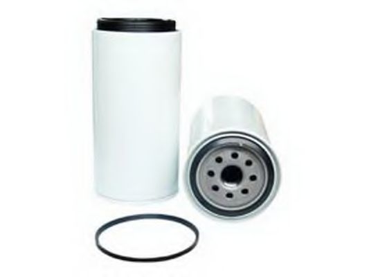 Топливный фильтр SAKURA  Automotive SFC-7901-30
