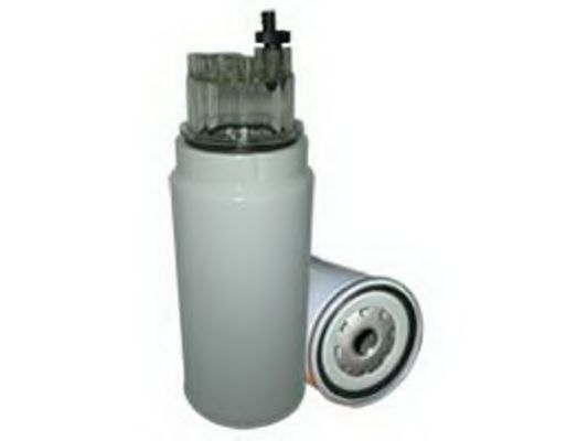 Топливный фильтр SAKURA  Automotive SFC-7939-30B