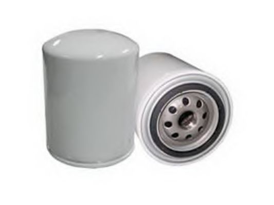 Гидрофильтр, автоматическая коробка передач SAKURA  Automotive TC-7918