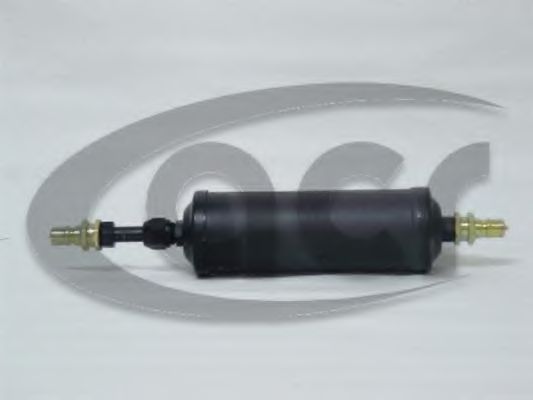 Осушитель, кондиционер ACR 170508