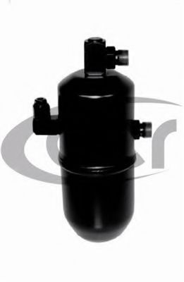 Осушитель, кондиционер AKS DASIS 7700035518