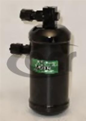 Осушитель, кондиционер ACR 170082