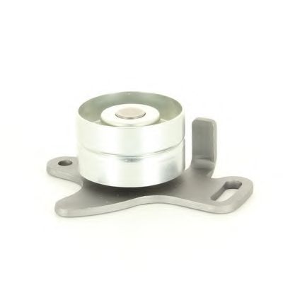 Комплект ремня ГРМ PROCODIS FRANCE 4011