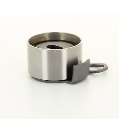 Натяжной ролик, ремень ГРМ PROCODIS FRANCE GT211